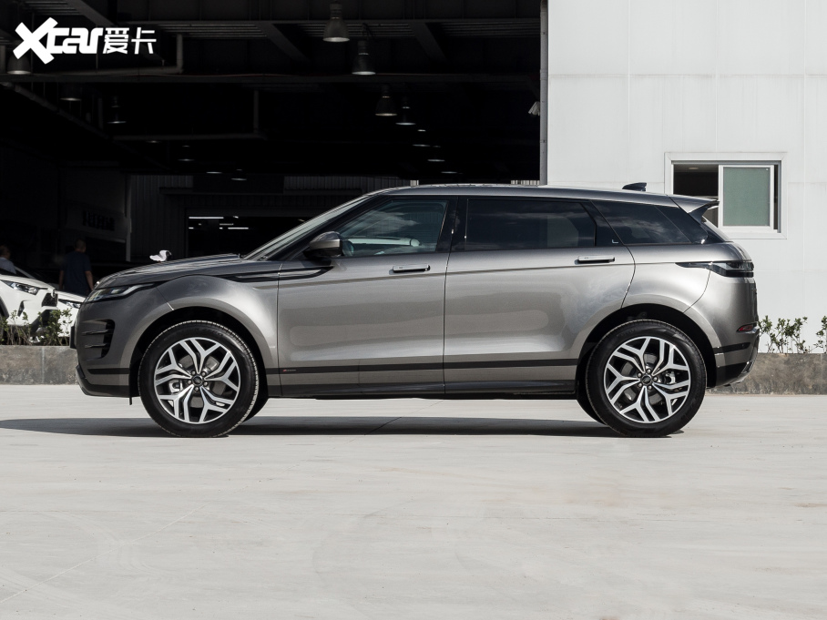 2021٘O OL 249PS ܰ