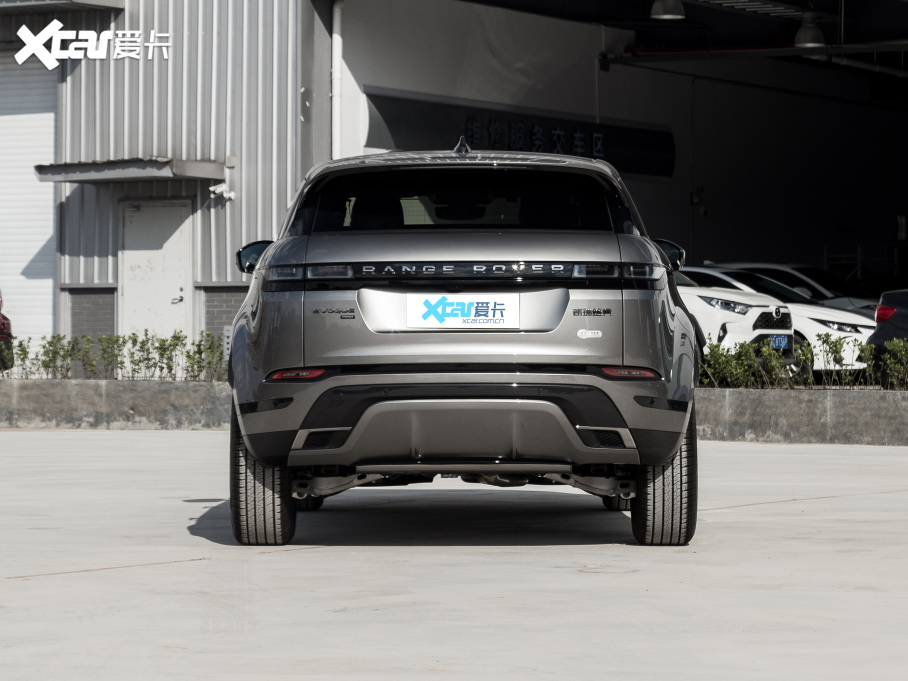 2021٘O OL 249PS ܰ