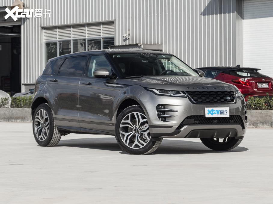 2021٘O OL 249PS ܰ