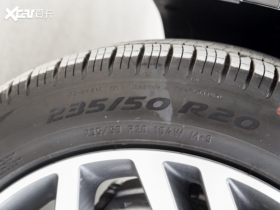 2021٘O OL 249PS ܰ