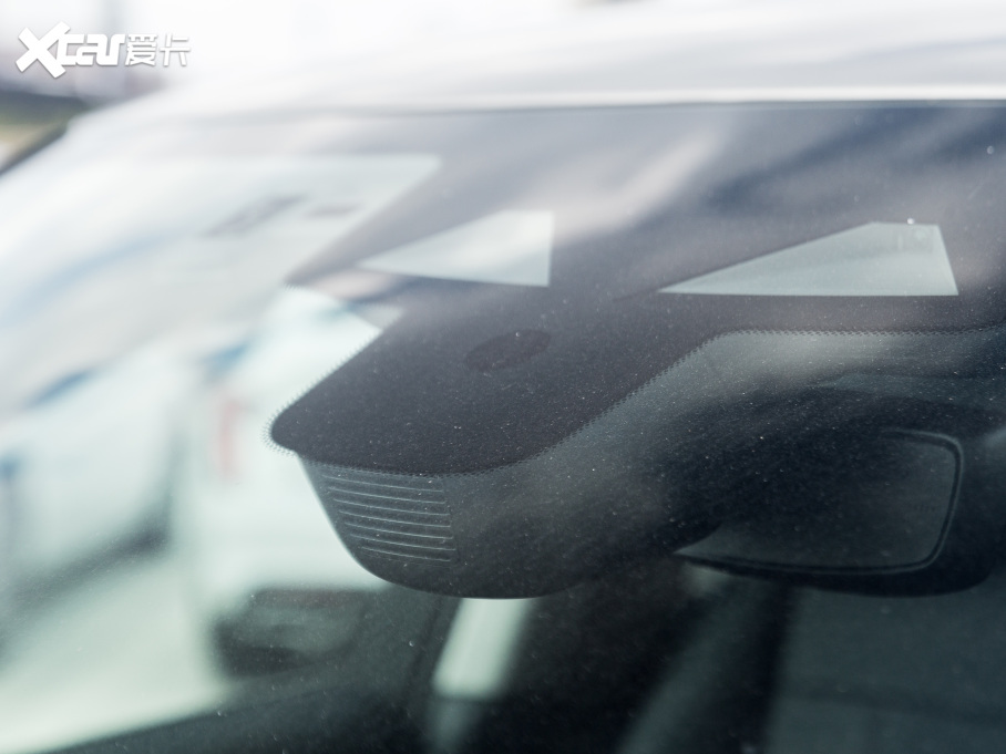 2021٘O OL 249PS ܰ