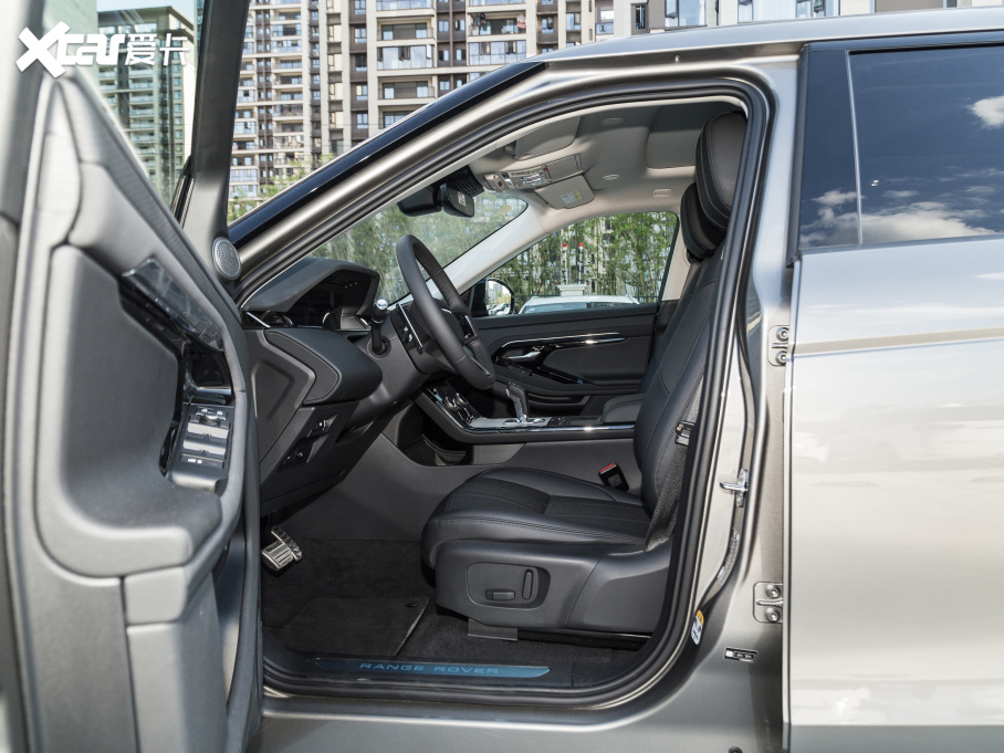 2021٘O OL 249PS ܰ