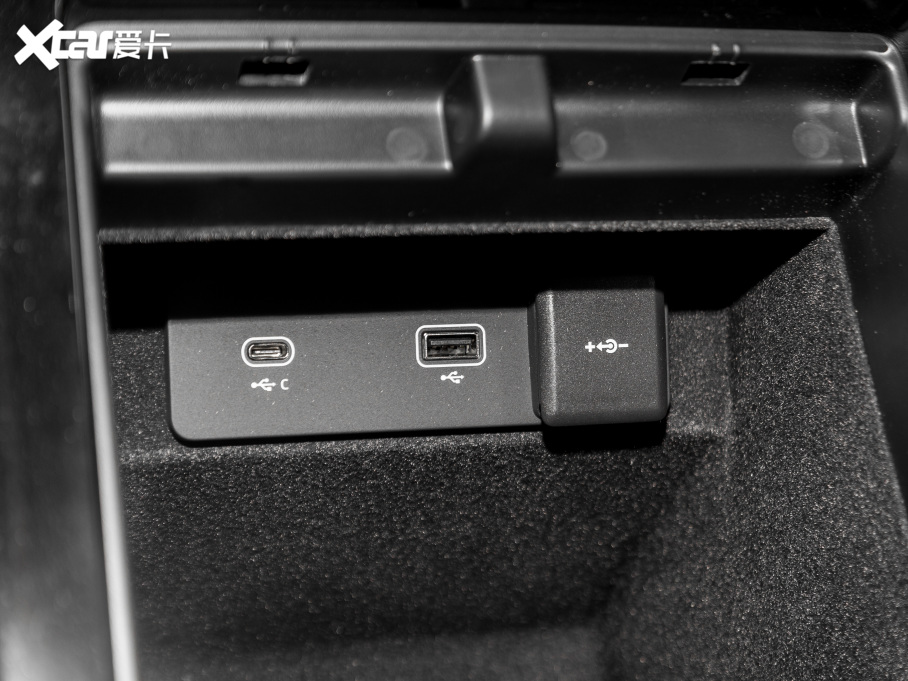 2021٘O OL 249PS ܰ