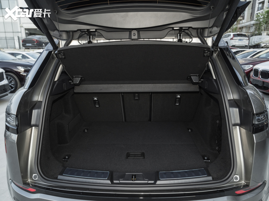 2021٘O OL 249PS ܰ