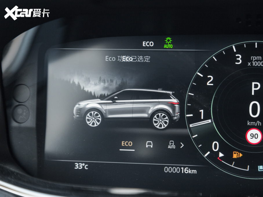 2021٘O OL 249PS ܰ