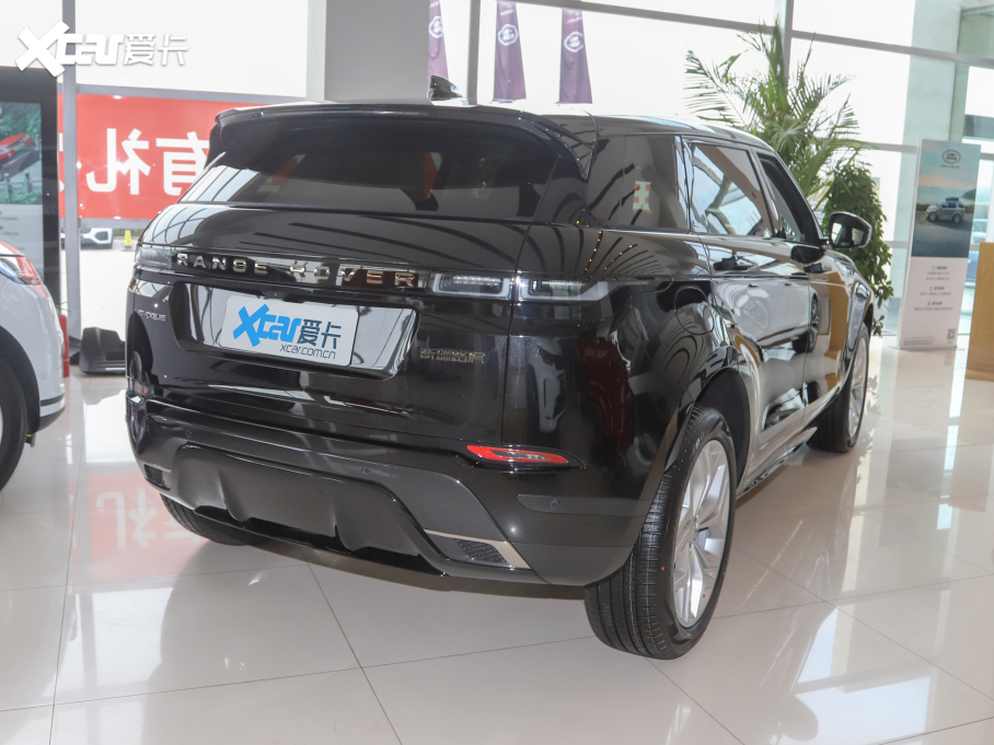 2021٘O OL 200PS Ӣ