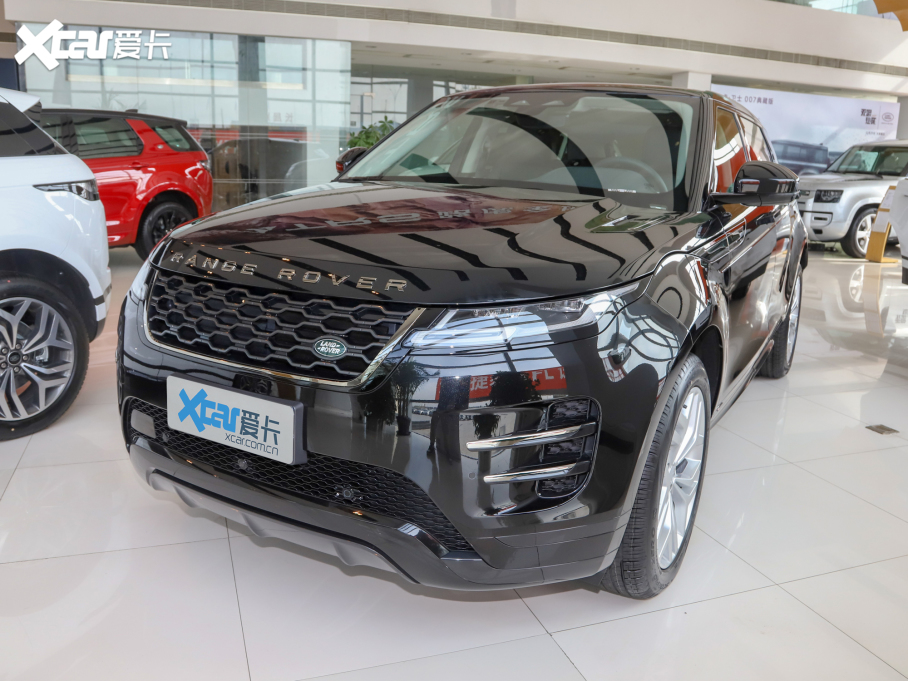 2021٘O OL 200PS Ӣ