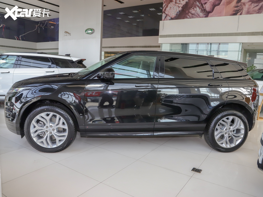 2021٘O OL 200PS Ӣ