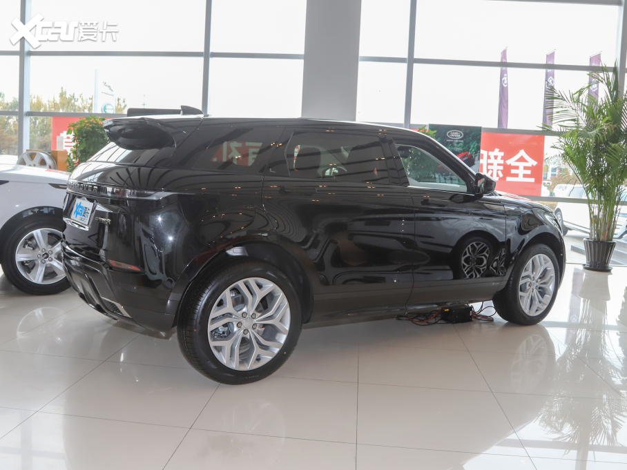 2021٘O OL 200PS Ӣ