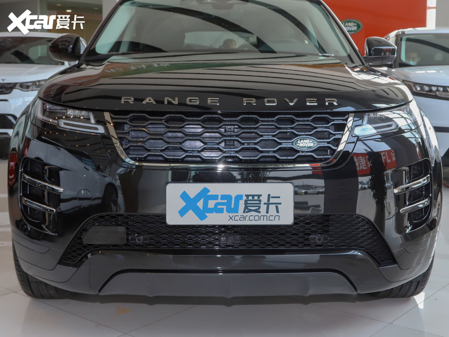 2021٘O OL 200PS Ӣ