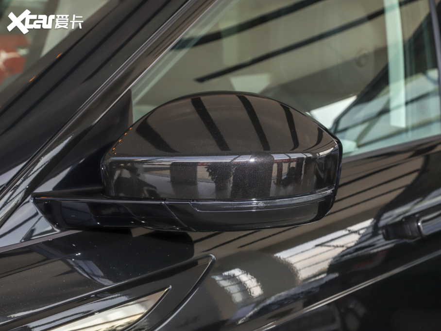 2021٘O OL 200PS Ӣ