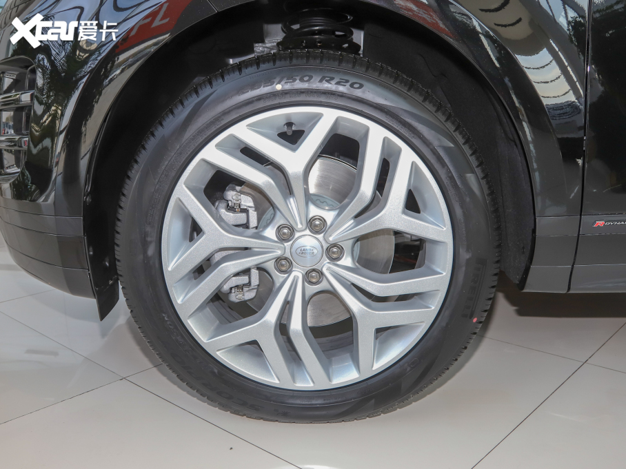 2021٘O OL 200PS Ӣ