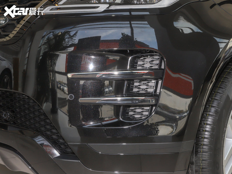 2021٘O OL 200PS Ӣ