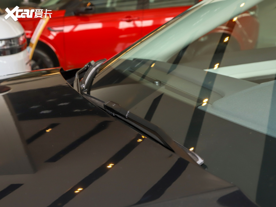 2021٘O OL 200PS Ӣ