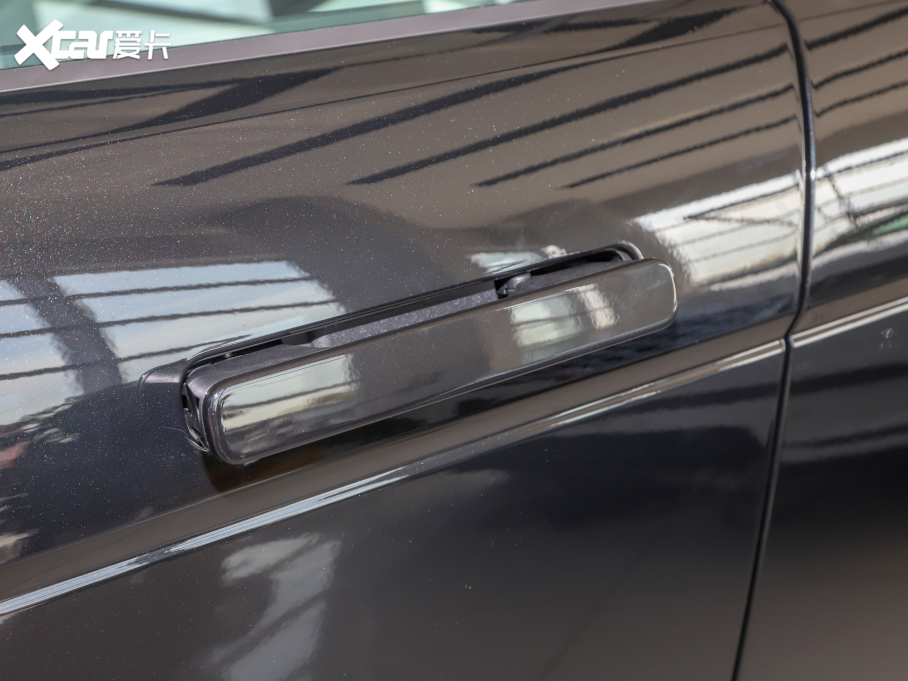 2021٘O OL 200PS Ӣ