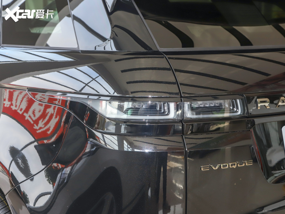 2021٘O OL 200PS Ӣ