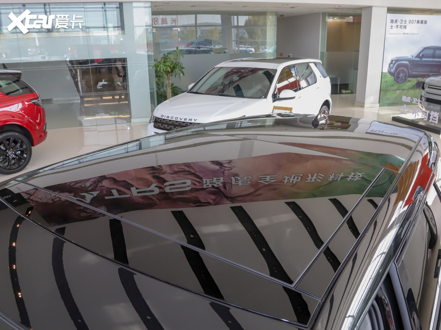 2021٘O OL 200PS Ӣ