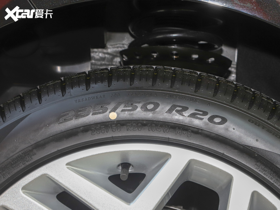 2021٘O OL 200PS Ӣ