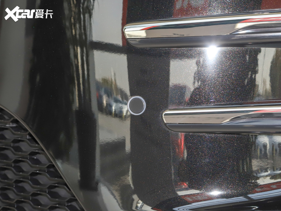 2021٘O OL 200PS Ӣ