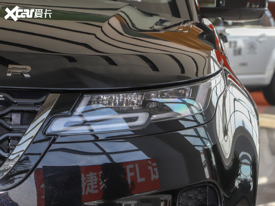 2021٘O OL 200PS Ӣ