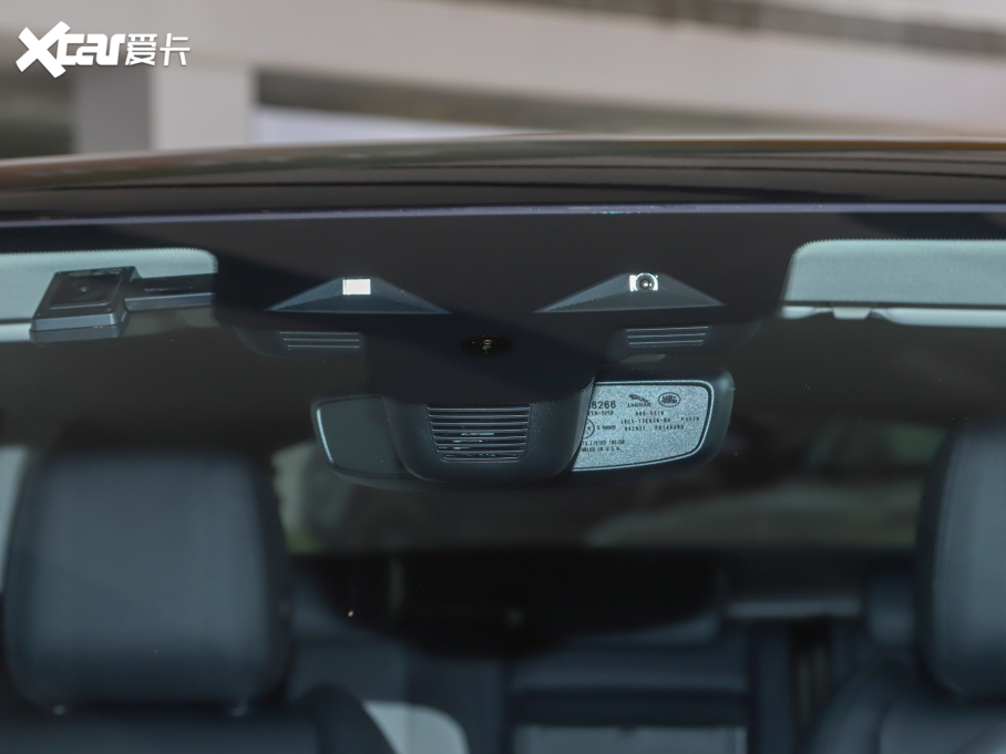 2021٘O OL 200PS Ӣ