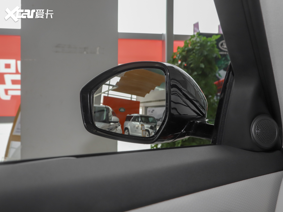 2021٘O OL 200PS Ӣ