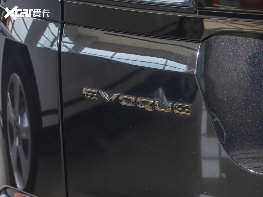 2021٘O OL 200PS Ӣ