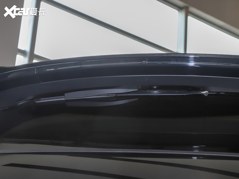 2021٘O OL 200PS Ӣ