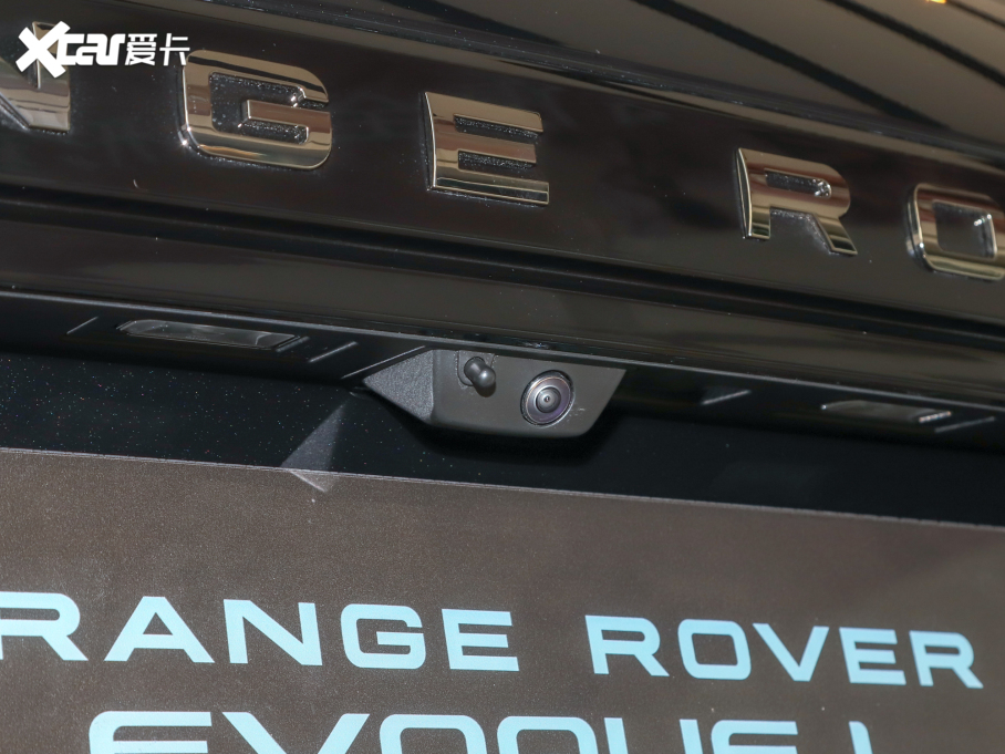 2021٘O OL 200PS Ӣ