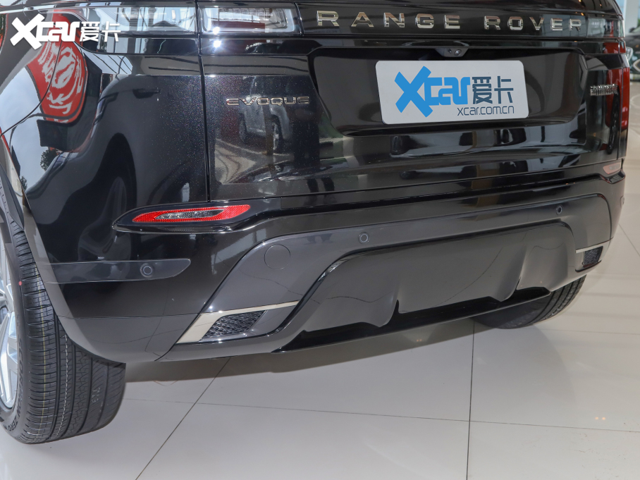 2021٘O OL 200PS Ӣ