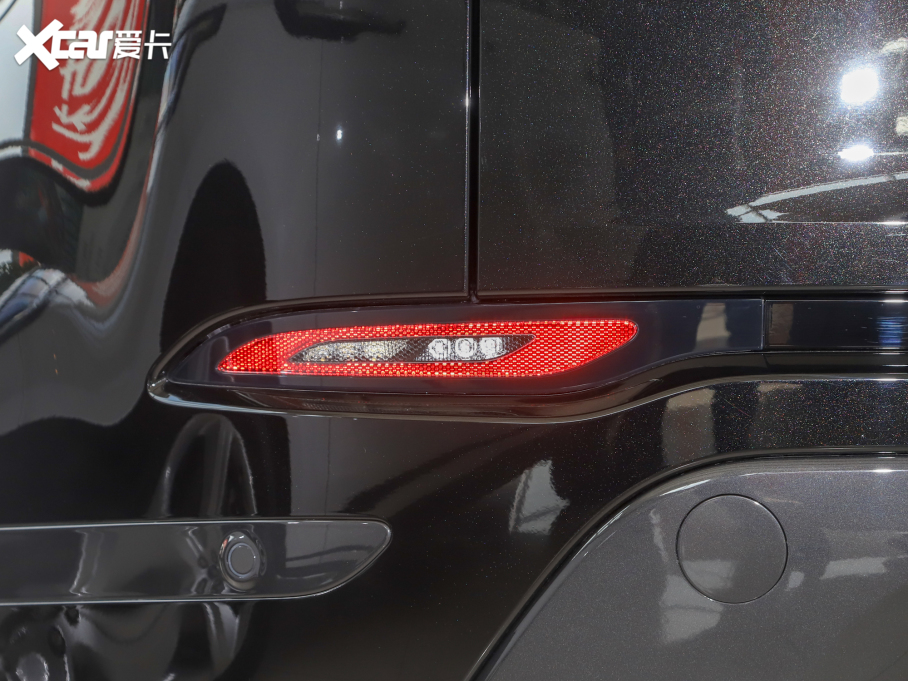 2021٘O OL 200PS Ӣ