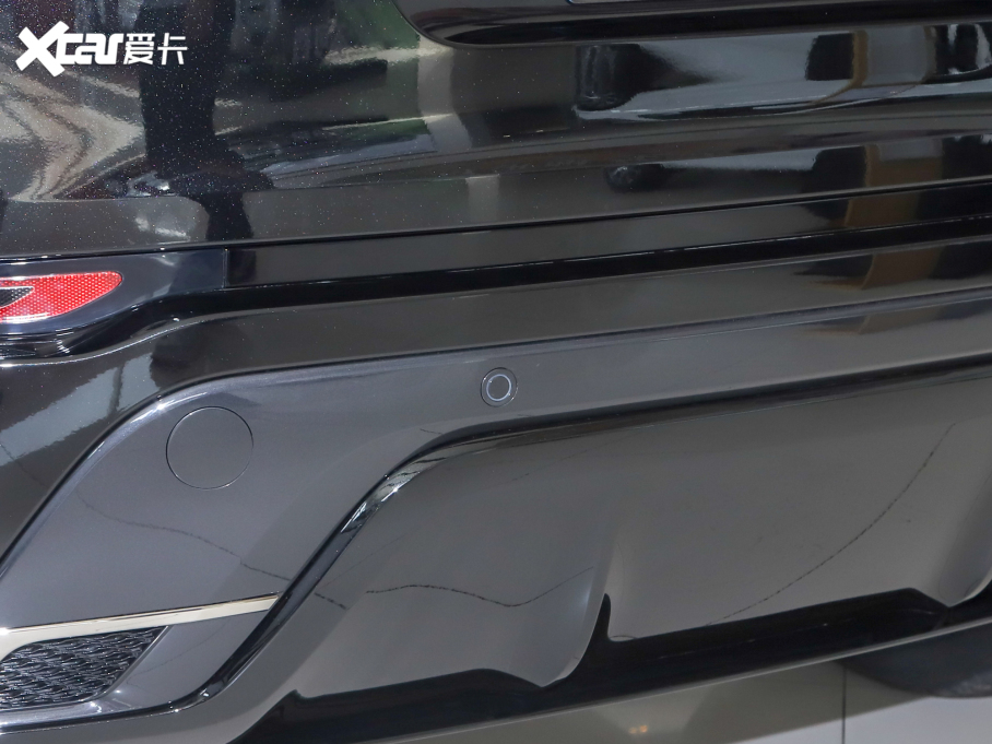 2021٘O OL 200PS Ӣ