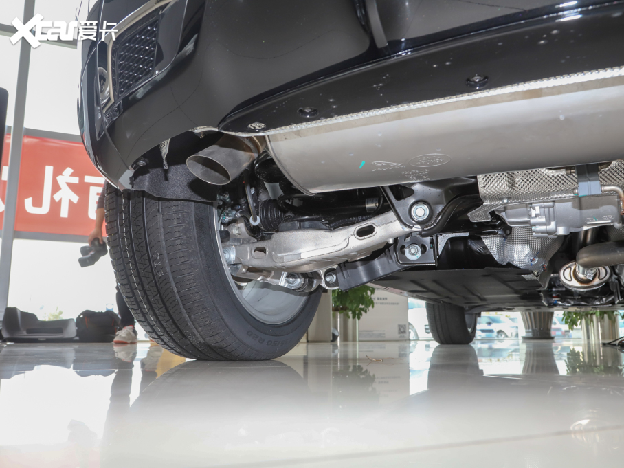 2021٘O OL 200PS Ӣ