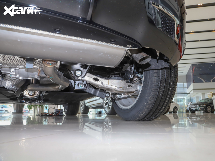 2021٘O OL 200PS Ӣ