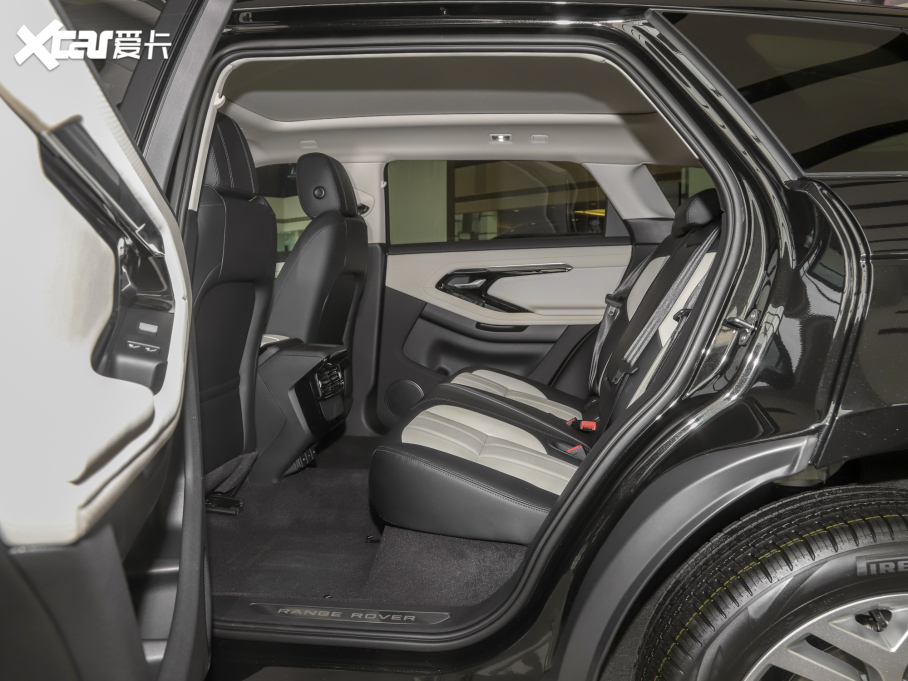 2021٘O OL 200PS Ӣ