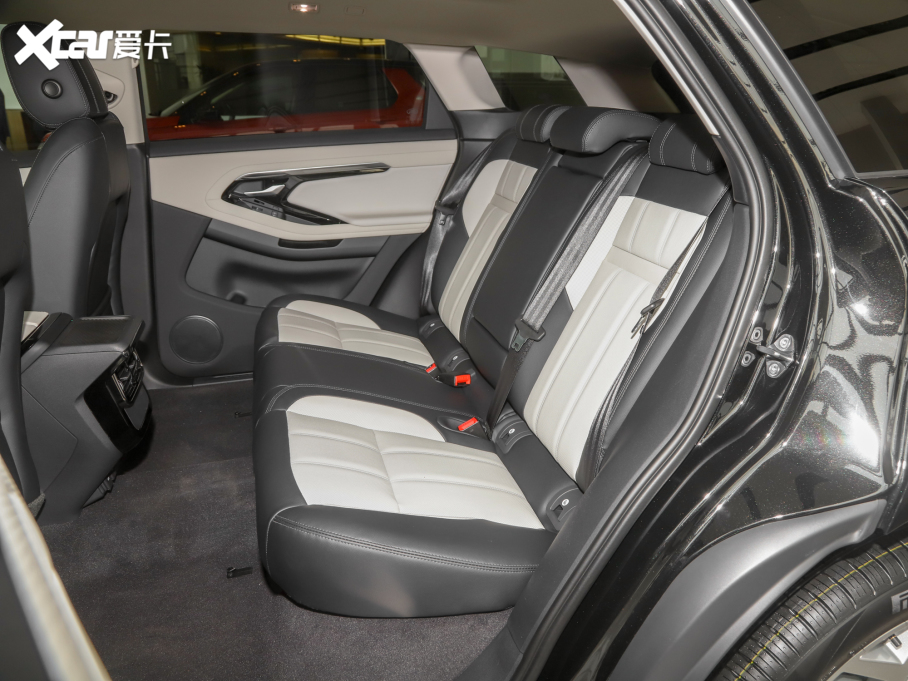 2021٘O OL 200PS Ӣ