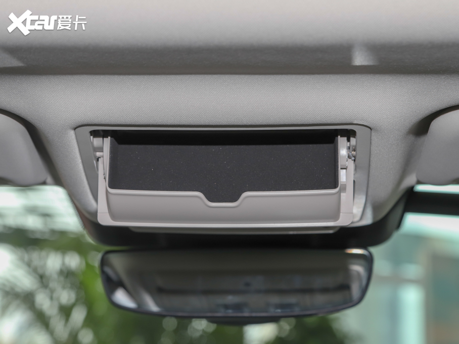 2021٘O OL 200PS Ӣ