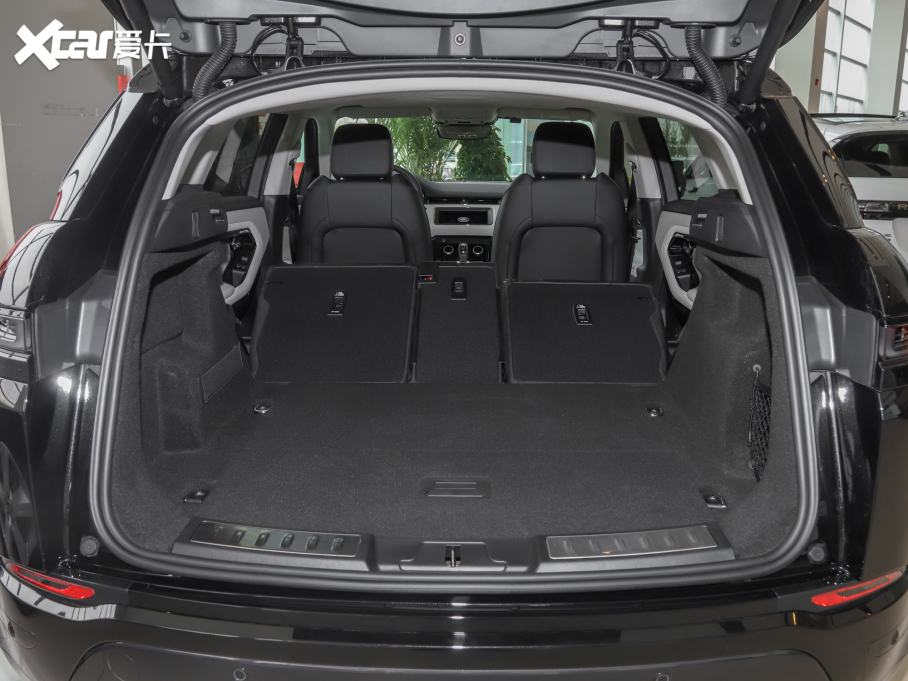 2021٘O OL 200PS Ӣ