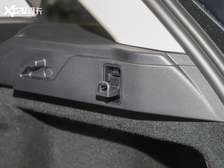 2021٘O OL 200PS Ӣ