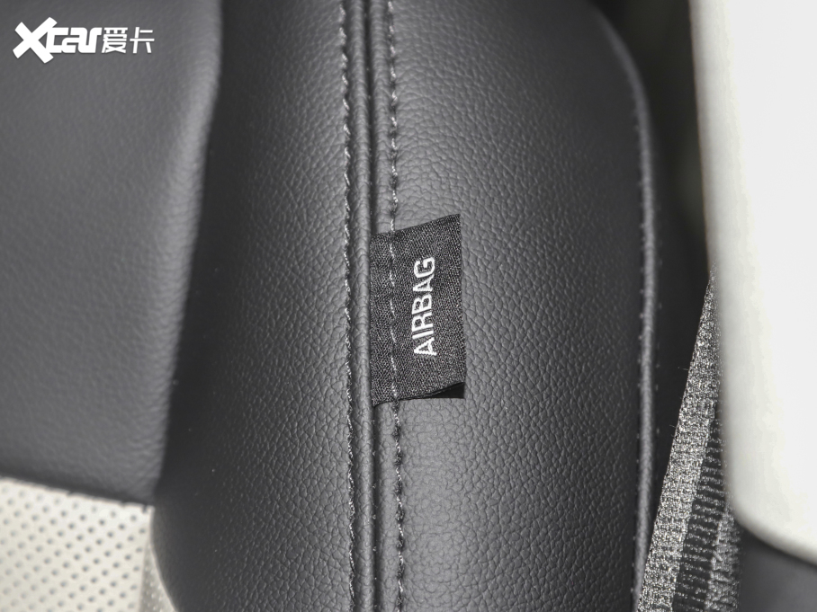 2021٘O OL 200PS Ӣ