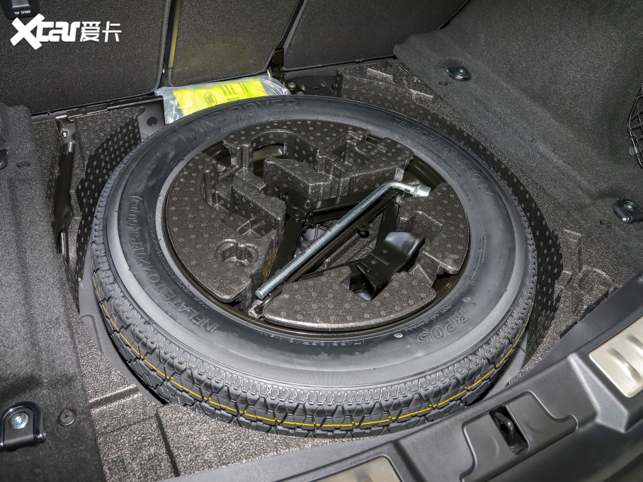 2021٘O OL 200PS Ӣ