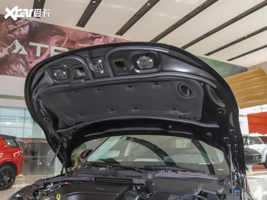 2021٘O OL 200PS Ӣ