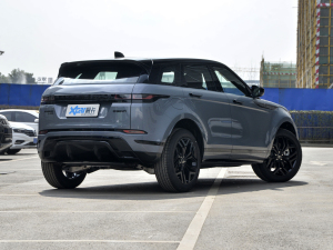 2021249PS R-DYNAMIC S ׺\Ӱ w^