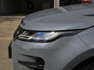 2021249PS R-DYNAMIC S ׺\Ӱ (ji)^