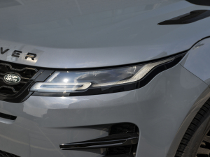 2021249PS R-DYNAMIC S ׺\Ӱ (ji)^