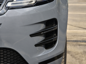 2021249PS R-DYNAMIC S ׺\Ӱ (ji)^