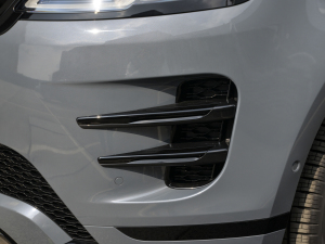 2021249PS R-DYNAMIC S ׺\Ӱ (ji)^