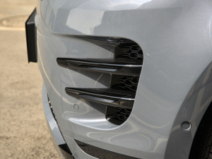 2021249PS R-DYNAMIC S ׺\Ӱ (ji)^