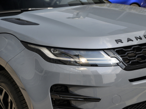 2021249PS R-DYNAMIC S ׺\Ӱ (ji)^