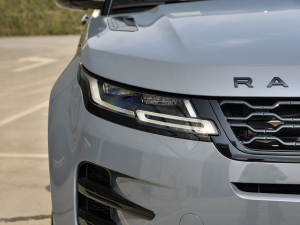 2021249PS R-DYNAMIC S ׺\Ӱ (ji)^